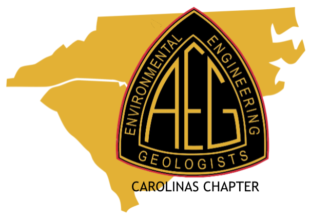 Carolinas Scholarship Carolinas Scholarship