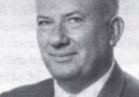 Grant-and-Scholarship-Application-Google-Drive (1) Grant-and-Scholarship-Application-Google-Drive (1)