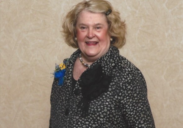 Grant-and-Scholarship-Application-Google-Drive Grant-and-Scholarship-Application-Google-Drive