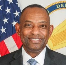 James C. Dalton, P.E.