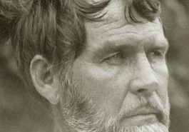 Norman Tilford photo Norman Tilford photo