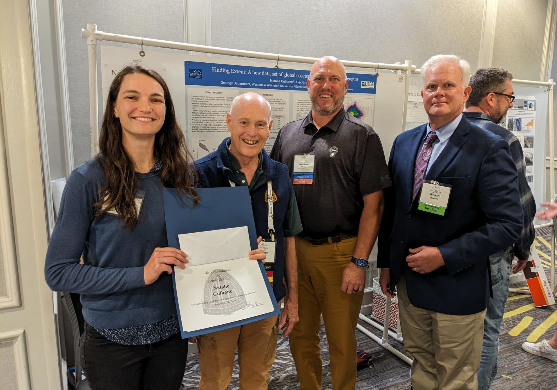 PXL_20230921_221810049.MP PXL_20230921_221810049.MP