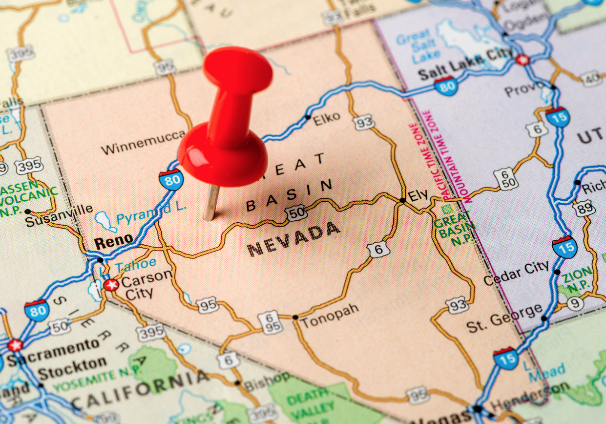 Robert J Watters Scholarship Robert J Watters Scholarship