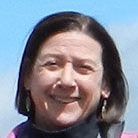 Bill Haneberg, Director