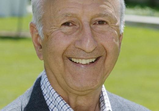 Shlemon photo Shlemon photo