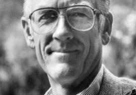 Stout Scholarship Stout Scholarship