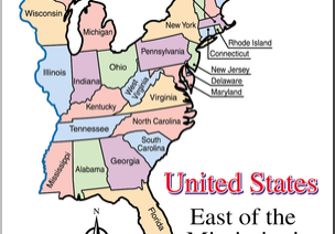 West Gray Scholarship West Gray Scholarship