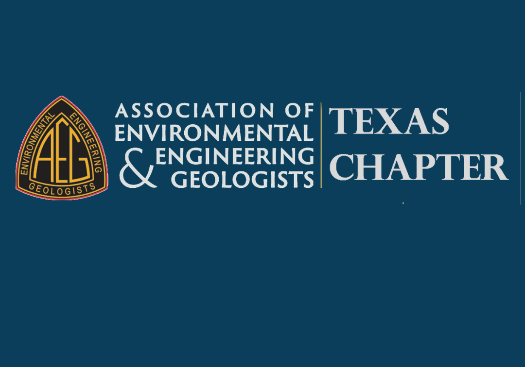 Your paragraph text (1) Your paragraph text (1)