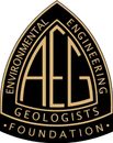 AEG Foundation
