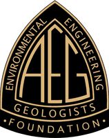 AEG Foundation
