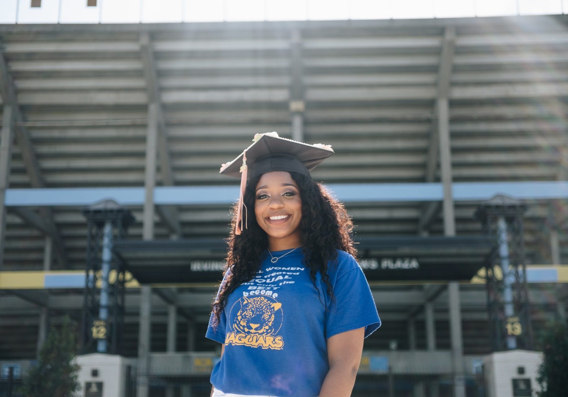 pexels-photo-1139311 pexels-photo-1139311