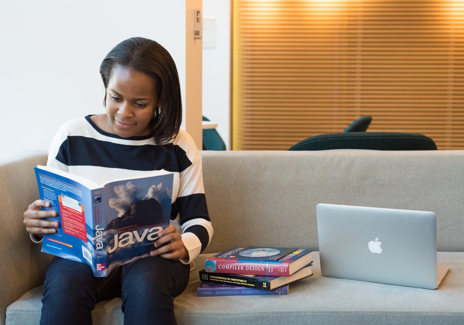 15420210812_f5f967b7c9_o 15420210812_f5f967b7c9_o