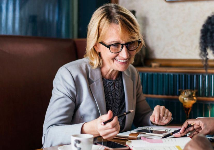 pexels-photo-1282268 (1) pexels-photo-1282268 (1)