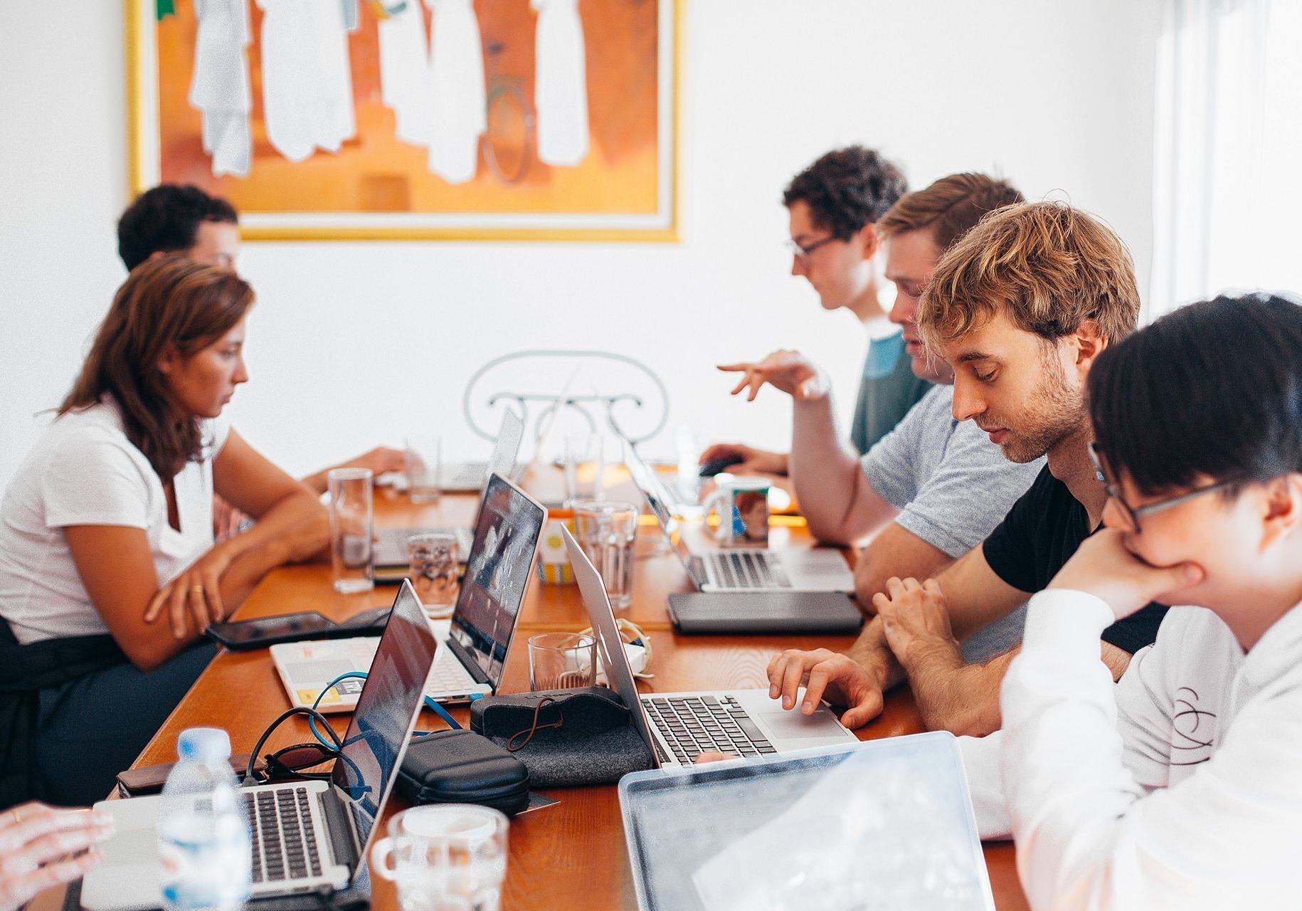 pexels-photo-1560932 pexels-photo-1560932