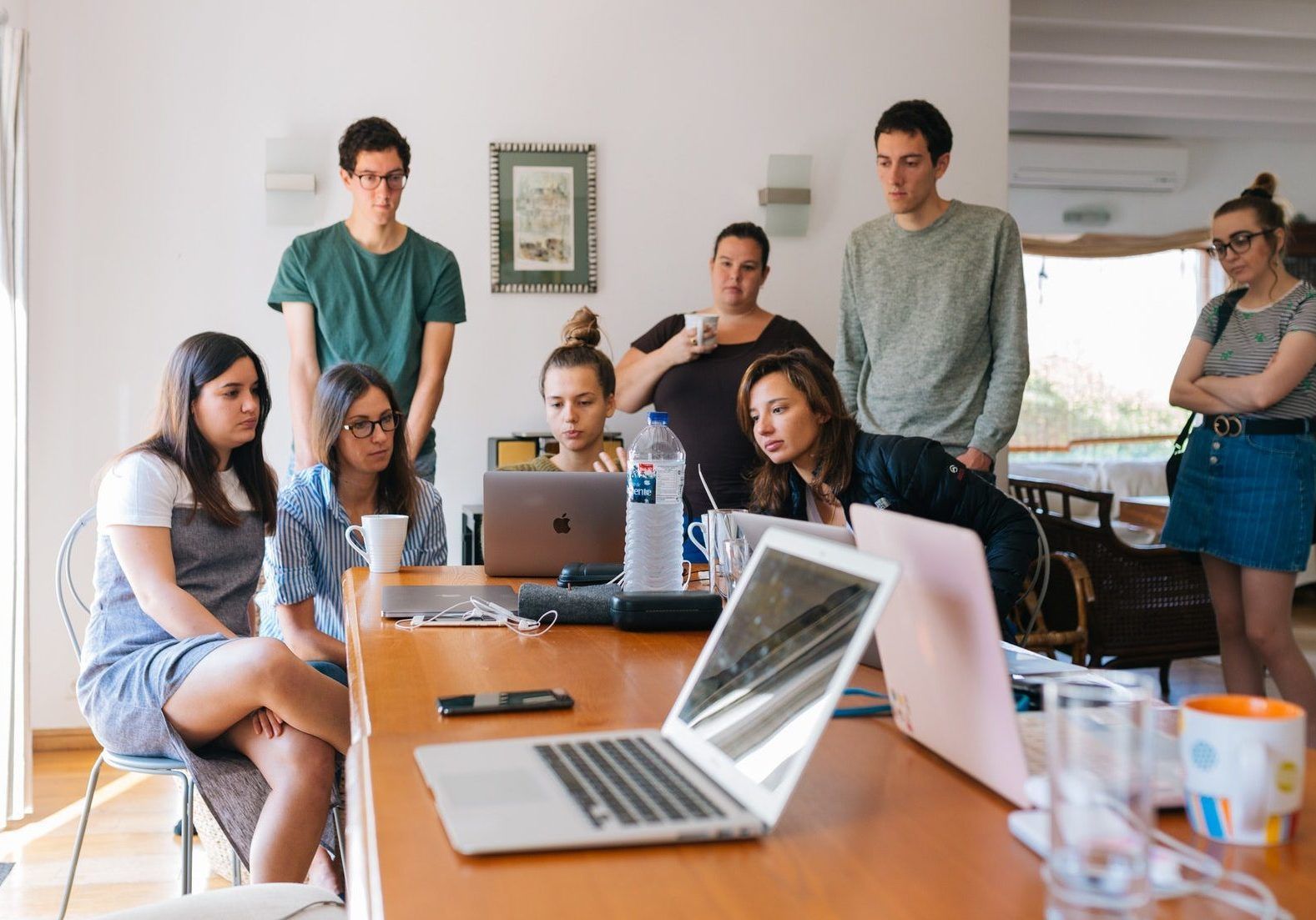 pexels-photo-1454360 pexels-photo-1454360