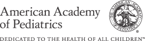 American Academy of Pediatrics