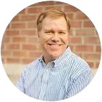 Dr. Mynatt of Locust Grove Pediatric