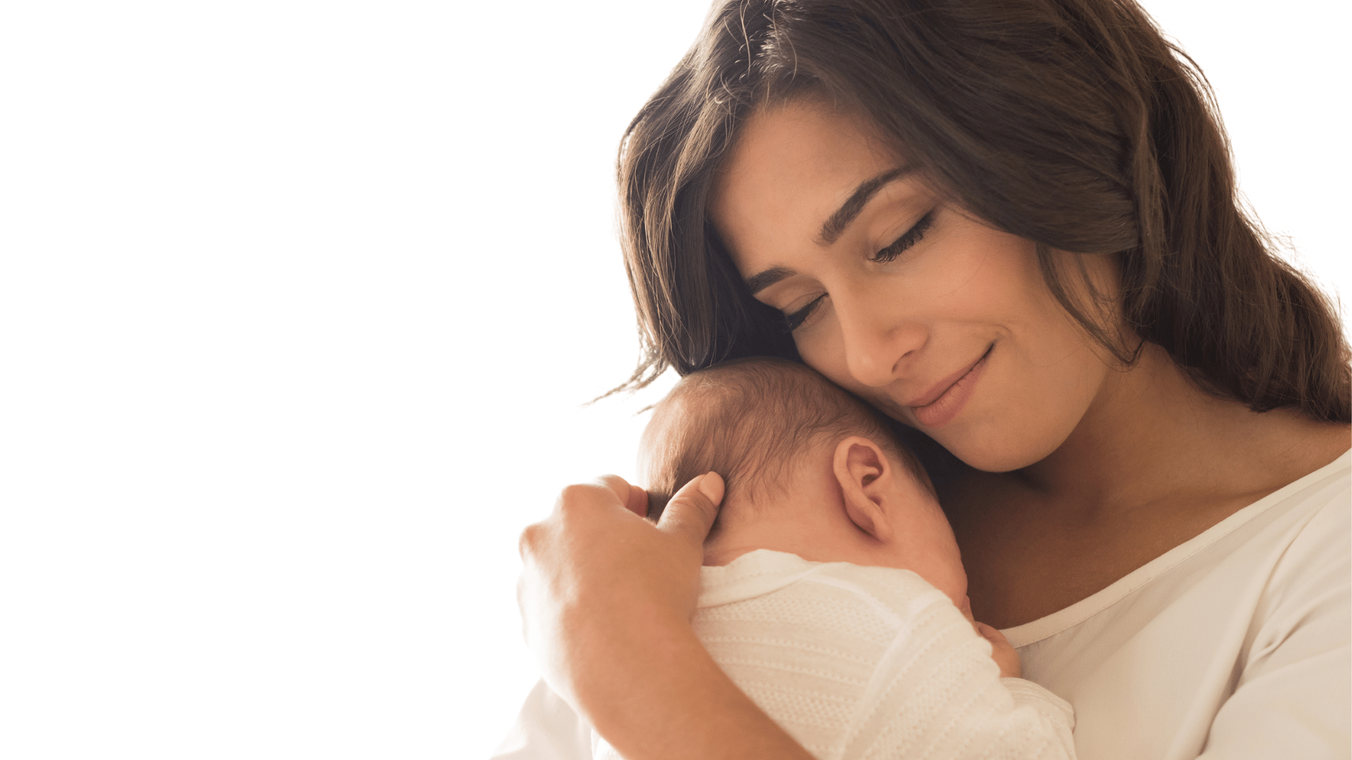 Newborn Care at Locust Grove Pediatrics