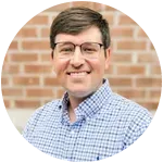 Locust Grove Pediatric 