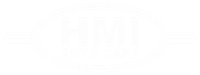 HMI Auto Care logo