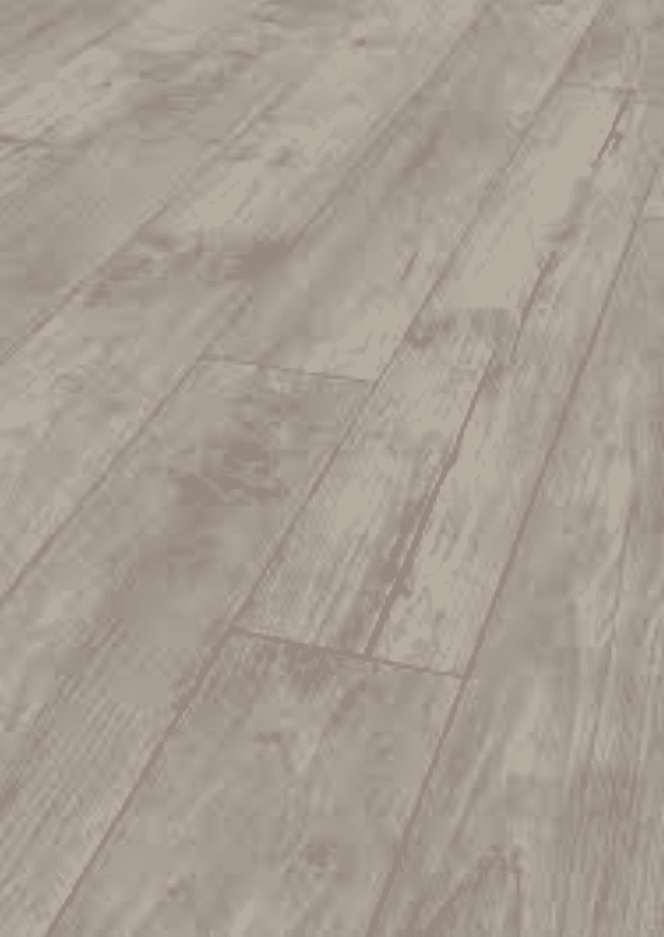 Pavimento finto legno