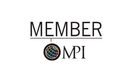 Member MPI logo: