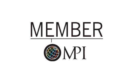 Member MPI logo: 