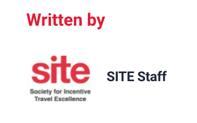 Site