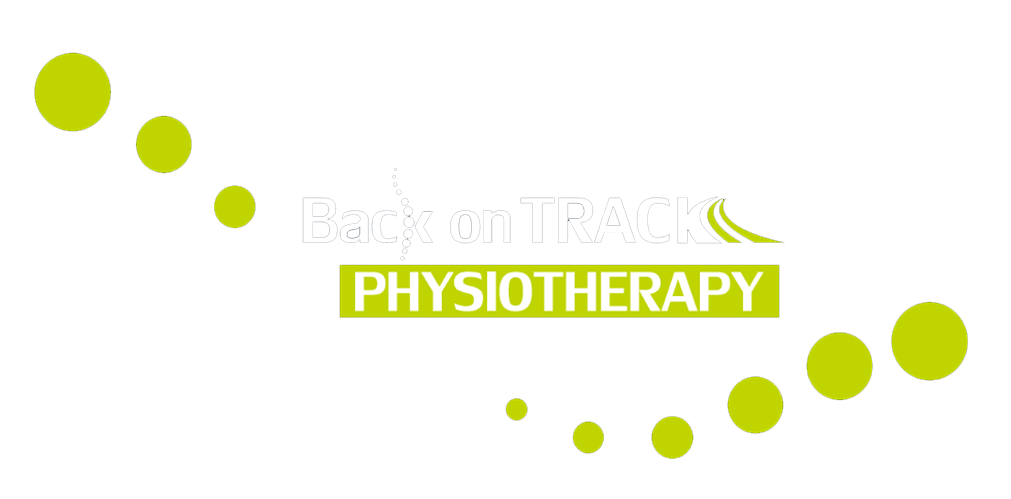 Back on Track Physiotherapy