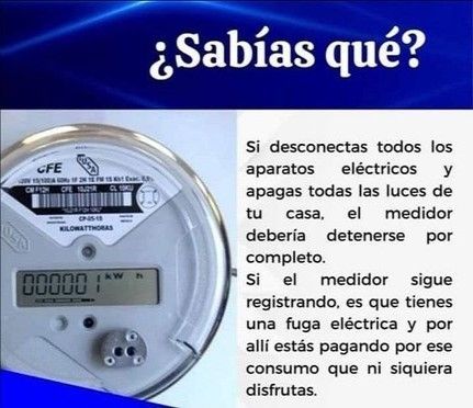 ELECTRICISTA Y PLOMERÍA PÉREZ