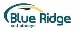Self Storage in Mackay
