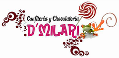 CHOCOLATERIA D MILARI