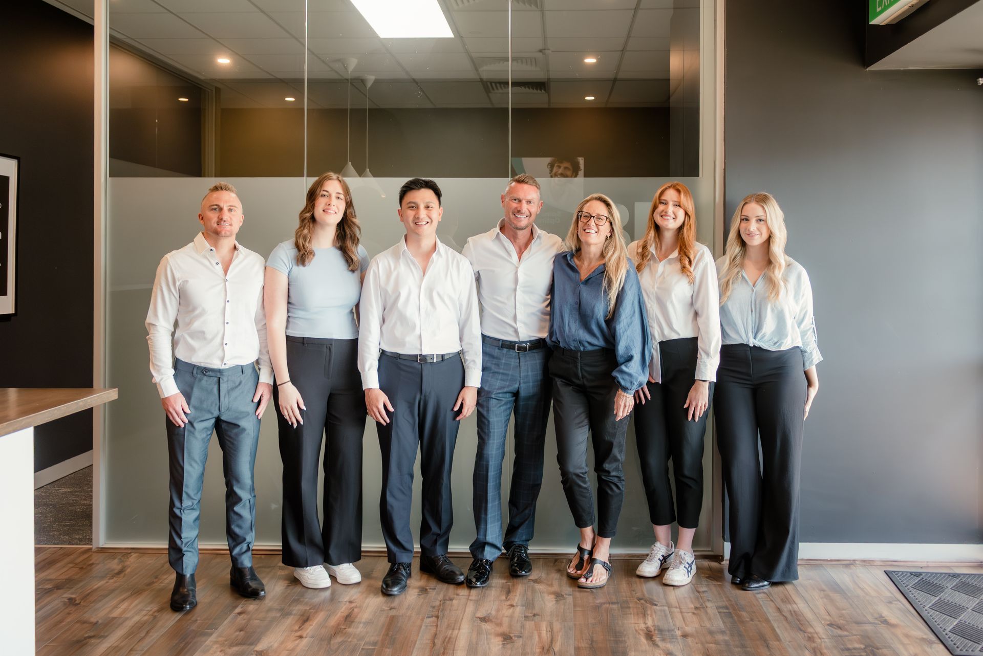 Our Team - Mornington Peninsula Chiropractic Our Team - Mornington Peninsula Chiropractic