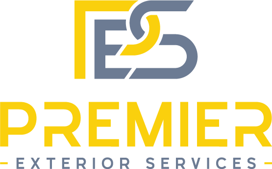 Premier Exterior Services