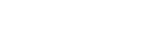 white logo copy