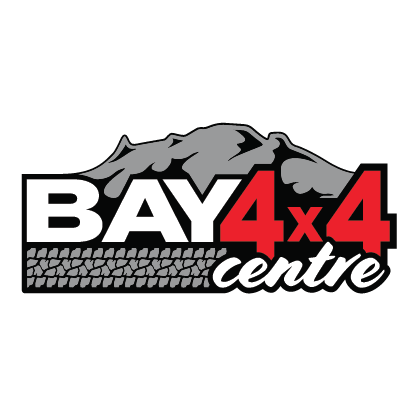 Hawkes Bay 4x4 Automotive specialist - Bay 4x4