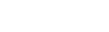 A white background with a few lines on it
