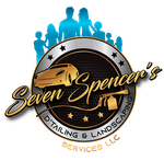 NEW CAR IMAGE NEW CAR IMAGE