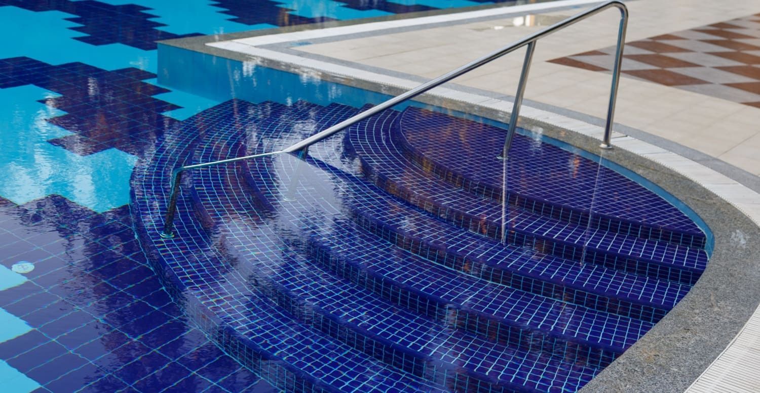 How to choose a pool cleaner