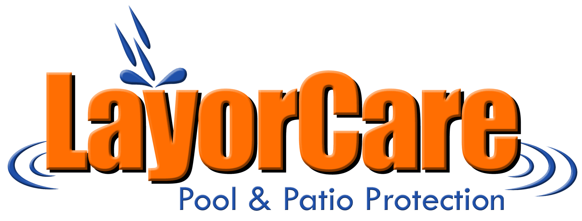 layorcare pool and patio protection