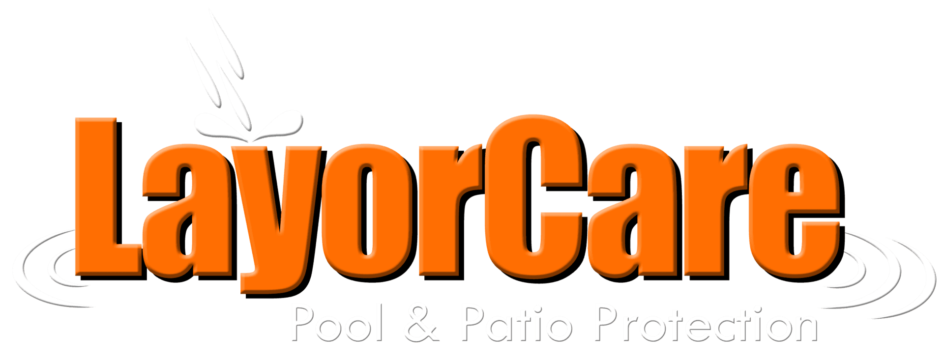 LayorCare Pool & Patio Protection