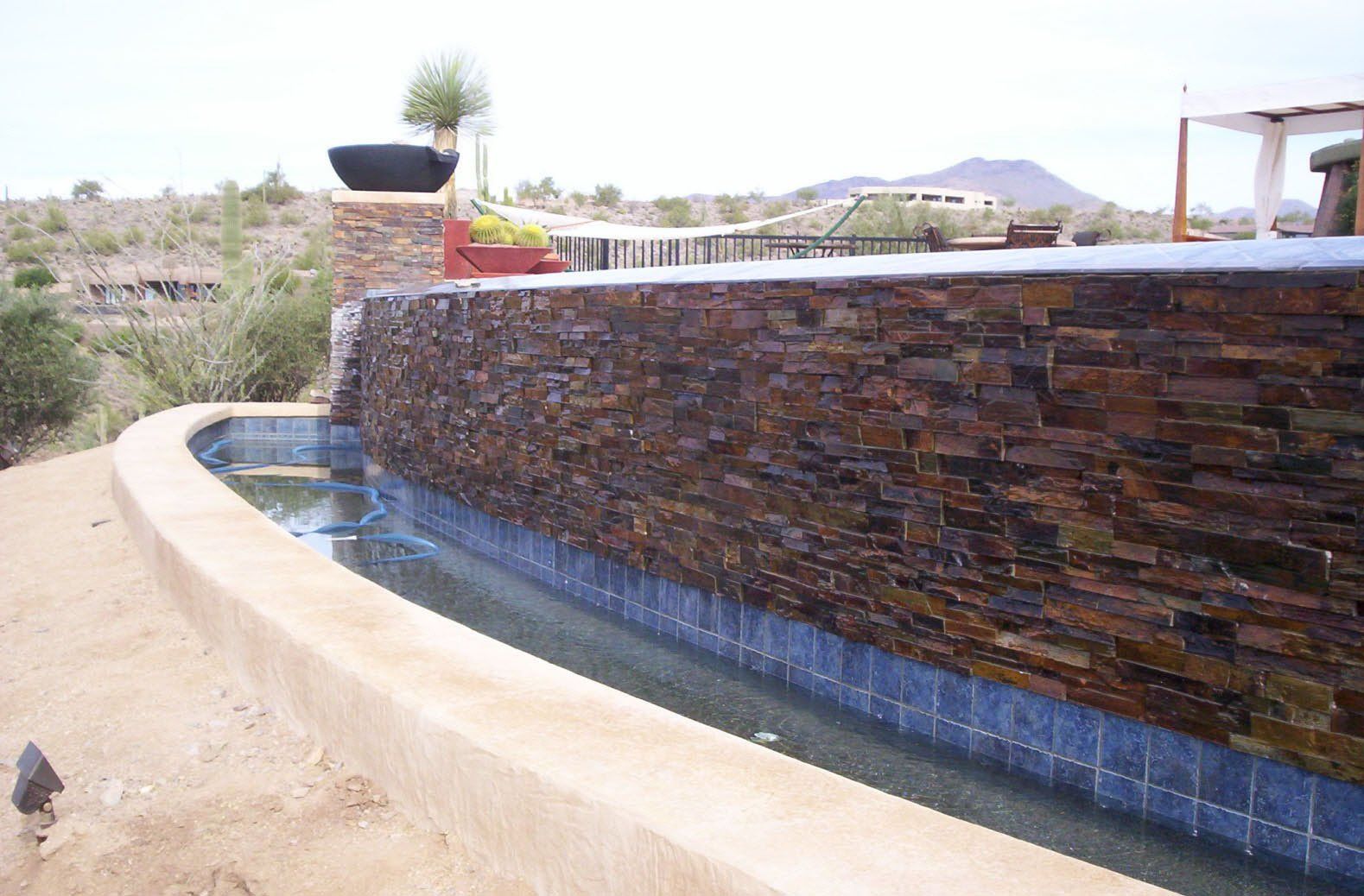 Sealers & Color Enhancers