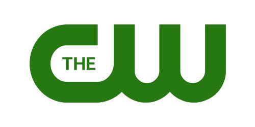 Cal Block as seen on CW Network