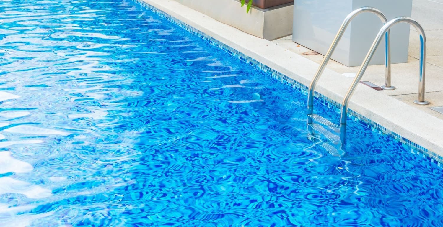 Tips for a cleanly swimming pool