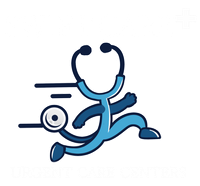 Swift Health Care Logo