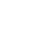 Equal Housing Opportunity Logo