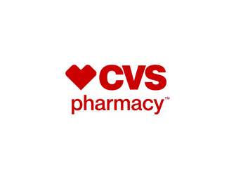 CVS Pharmacy logo