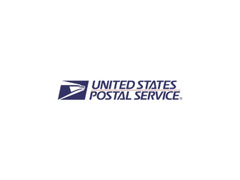 United States Postal Service logo