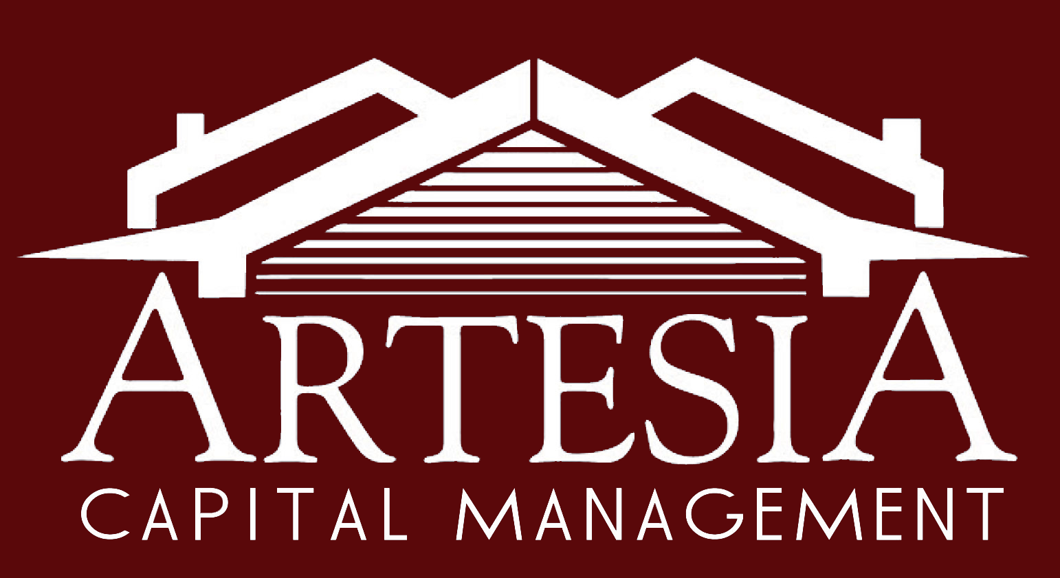 Artesia Capital Management Logo