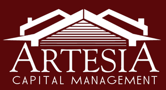 Artesia Capital Management Logo
